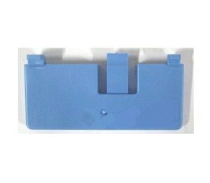 Ограничитель Canon FB4-5814