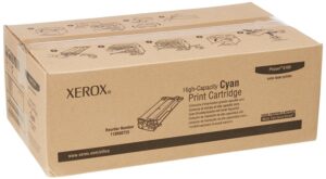 Картридж Xerox 113R00723