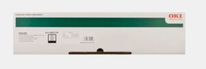 Картридж Oki 43837136