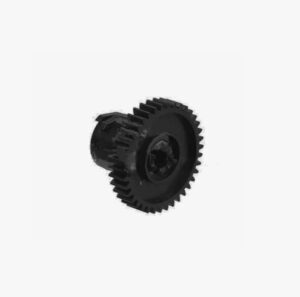 Муфта Ricoh M0122830