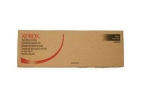 Сервисный комплект Xerox 600K83451