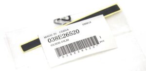 Направляющая Xerox 038E26520