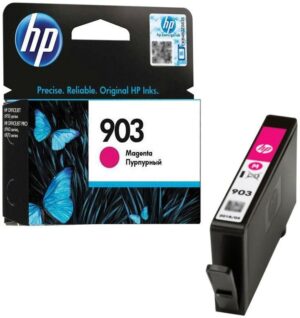 Картридж HP T6L91AE 903