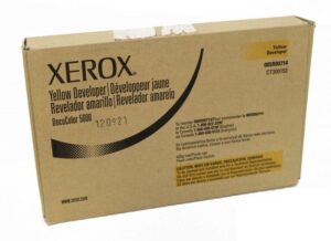 Девелопер Xerox 005R00714