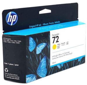 Картридж HP C9373A 72