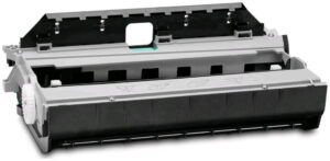 Бункер HP B5L09A