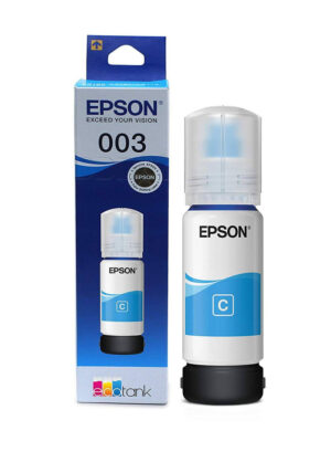 Чернила Epson C13T00V298