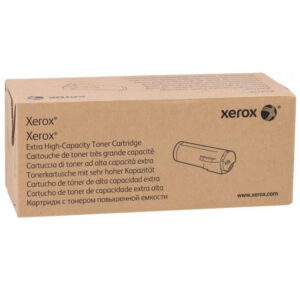 Тонер-картридж Xerox 006R01757