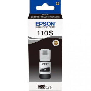 Чернила Epson C13T01L14A