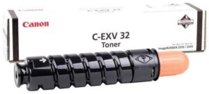 Тонер-картридж Canon C-EXV32
