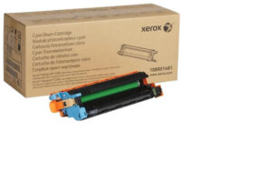 Фотобарабан Xerox 108R01481/108R01510