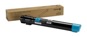 Картридж Xerox 106R01440