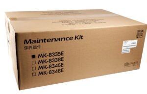 Сервисный комплект Kyocera MK-8335E