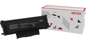 Тонер-картридж Xerox 006R04403
