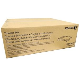 Узел Xerox 115R00127