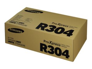 Фотобарабан Samsung MLT-R304 (SV150A)
