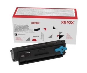 Тонер-картридж Xerox 006R04380