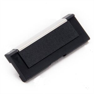 Тормозная площадка HP RF5-4119