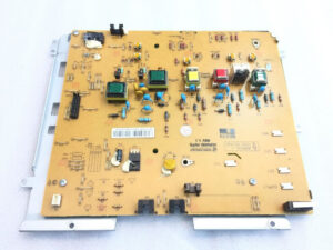 Блок Xerox 105E19060