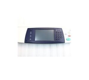 Панель Xerox 140N63744