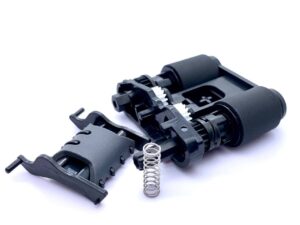 Ролик HP B3Q10-60105