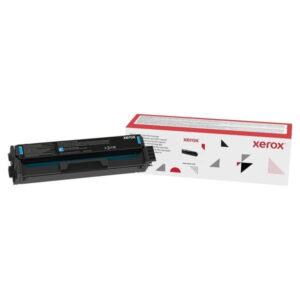 Тонер-картридж Xerox 006R04396