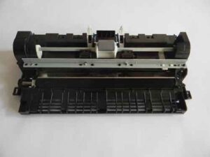 Узел HP RM1-0641
