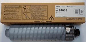 Картридж Ricoh SP8400E