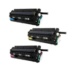Барабан Ricoh Drum Unit Type SPC430 Color (406663)