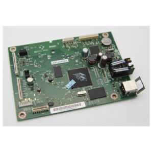 Плата HP CF224-60001