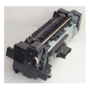 Узел Canon FM1-P255/FM1-B702