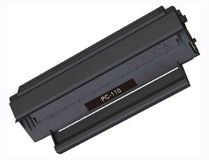 Картридж Pantum PC-110