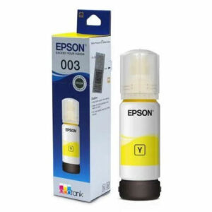 Чернила Epson C13T00V498
