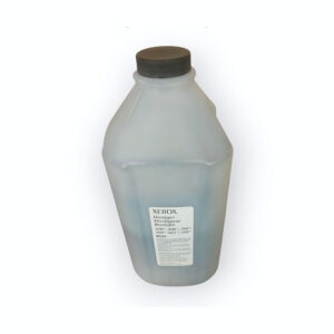 Девелопер Xerox 005R90179