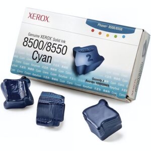 Картридж Xerox 108R00669