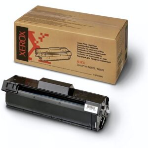 Картридж Xerox 113R00443