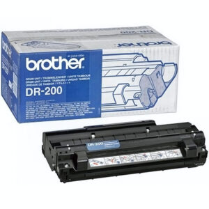 Барабан Brother DR200