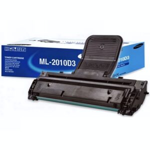 Картридж Samsung ML-2010D3