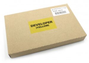 Девелопер Xerox 676K36010