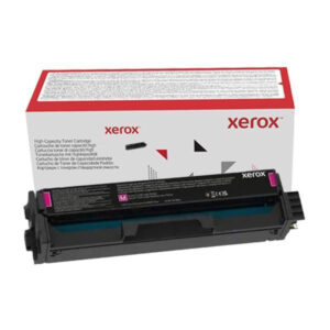 Тонер-картридж Xerox 006R04389