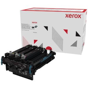 Девелопер Xerox 013R00692