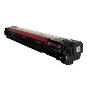 Девелопер Canon FM1-B265