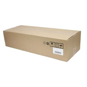 Девелопер Xerox 607K12531/607K12532/607K12533