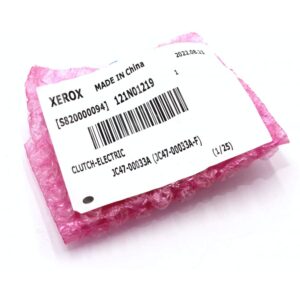 Муфта Xerox 121N01219