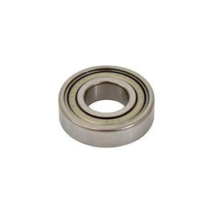 Подшипник Ricoh AE030097