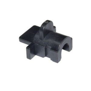 Подшипник Ricoh G0294174