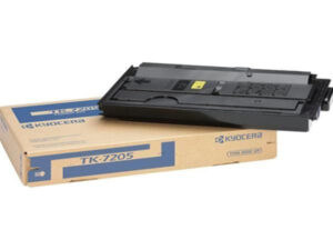 Картридж Kyocera TK-7205