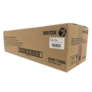 Узел ролика 2-го переноса Xerox 008R13086