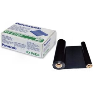 Термопленка Panasonic KX-FA134A7