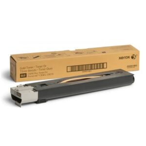 Тонер-картридж Xerox 006R01802